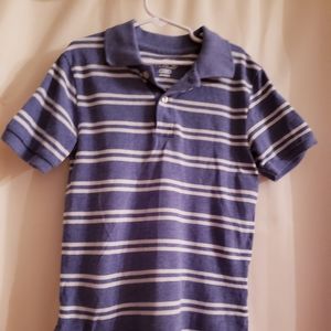 Original palace shirt